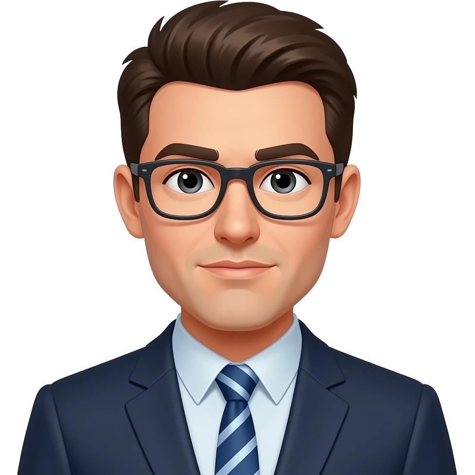 breaking the rules emoji