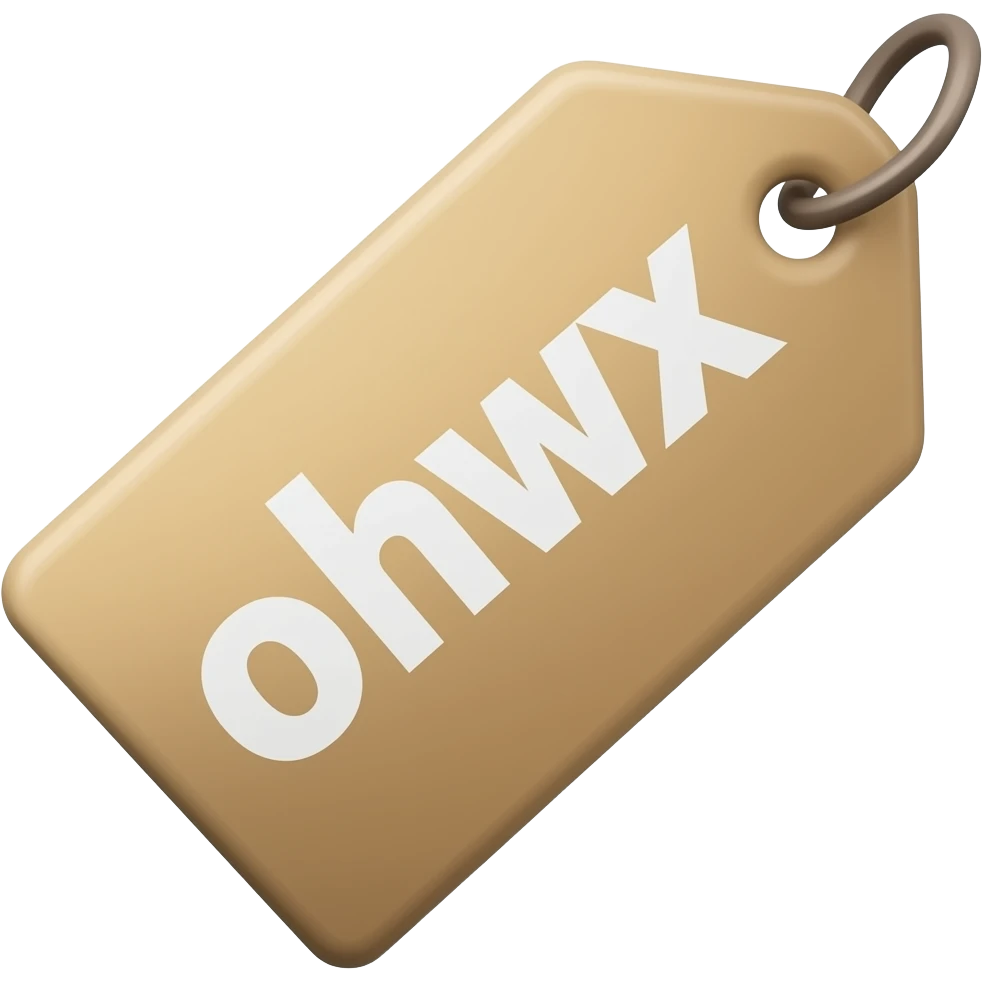 price emoji