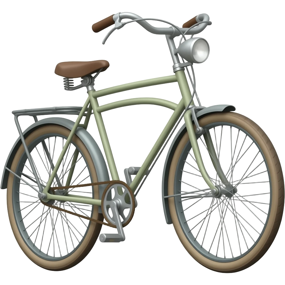 ABSOLUTELY NOT A PERSON emoji