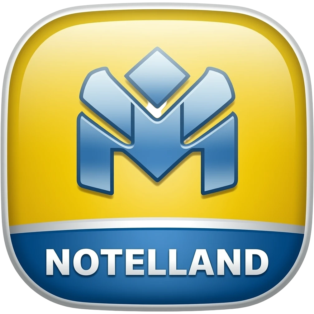 New holland Tractor logo emoji emoji