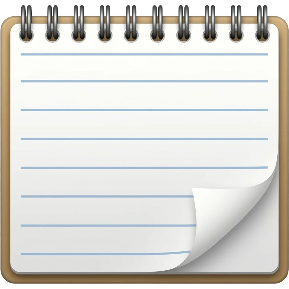 cawries emoji for notepad emoji