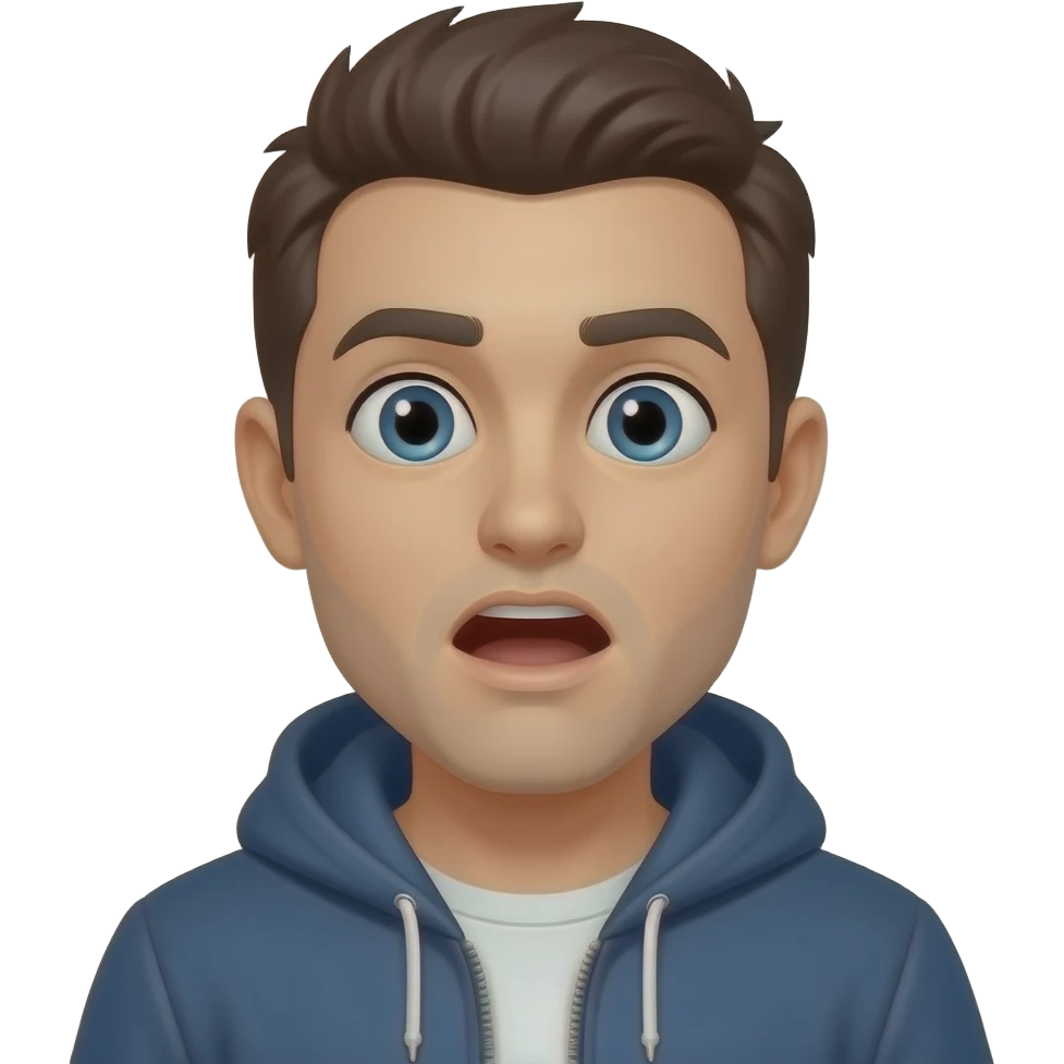 EEEEEEEE emoji