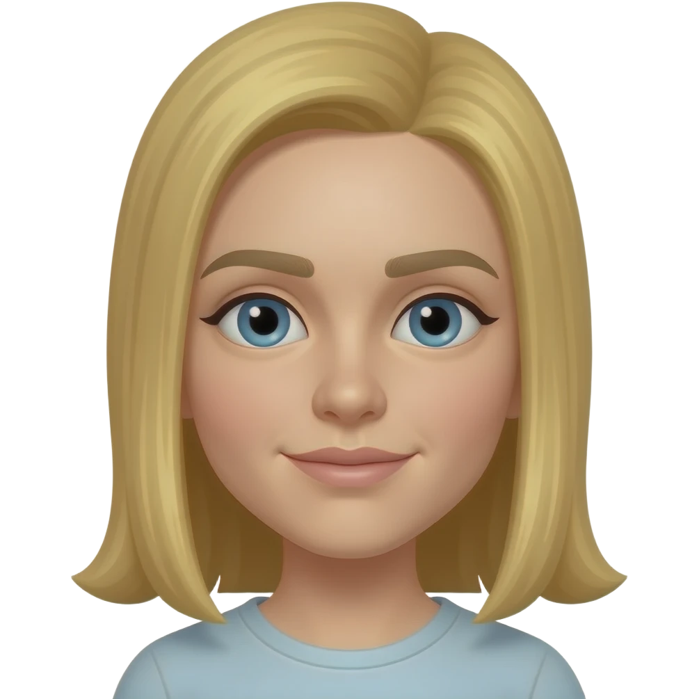 MuDream emoji