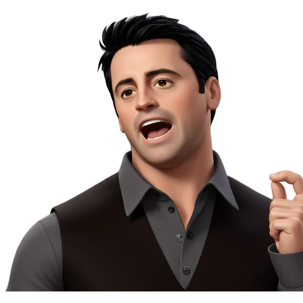 boy with short black hair emoji