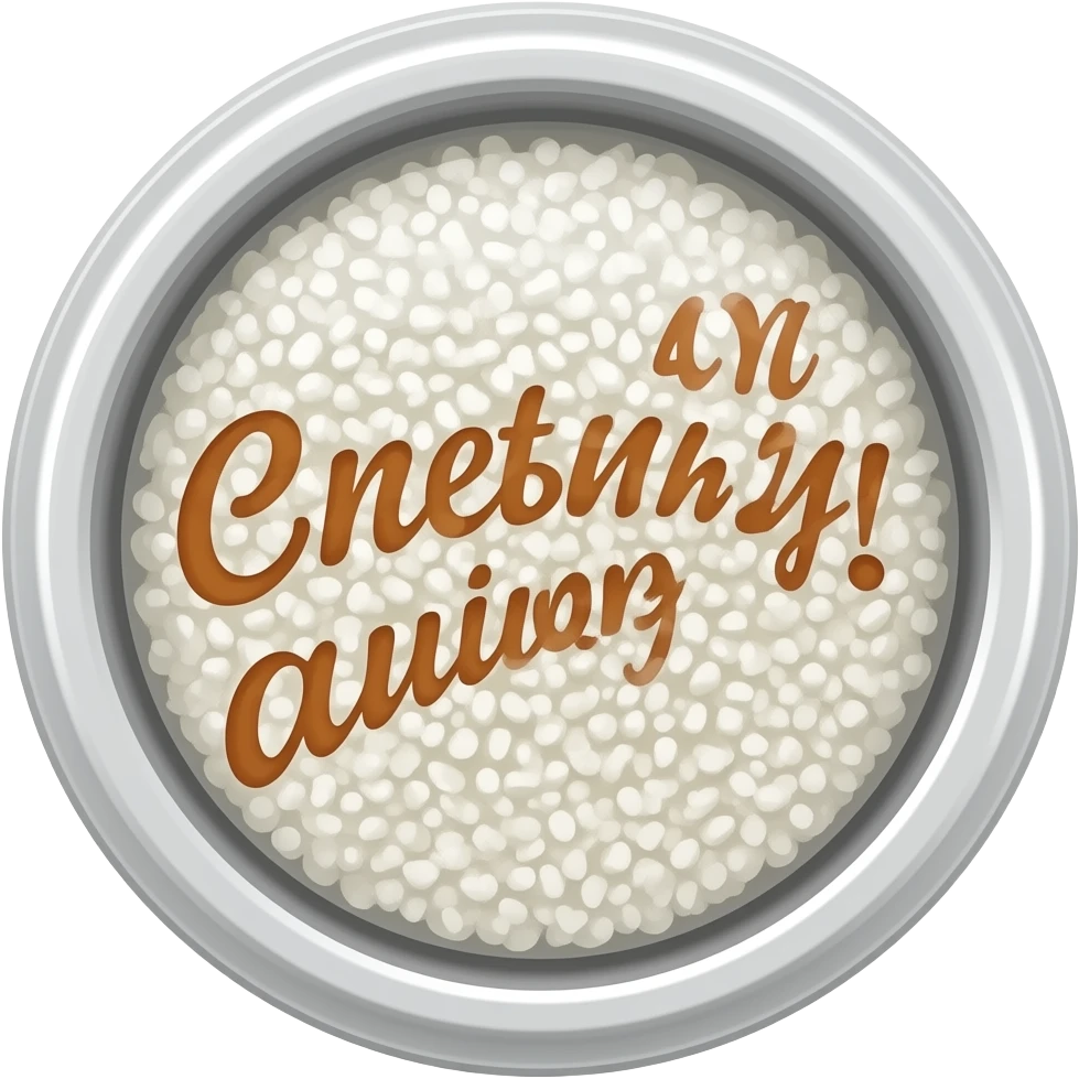 Comment with a word "Специи" in it emoji