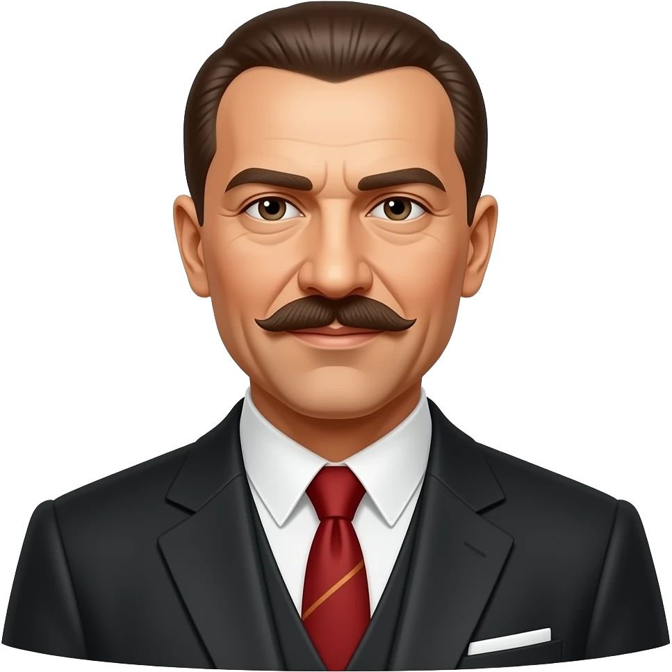 Atatürk emoji