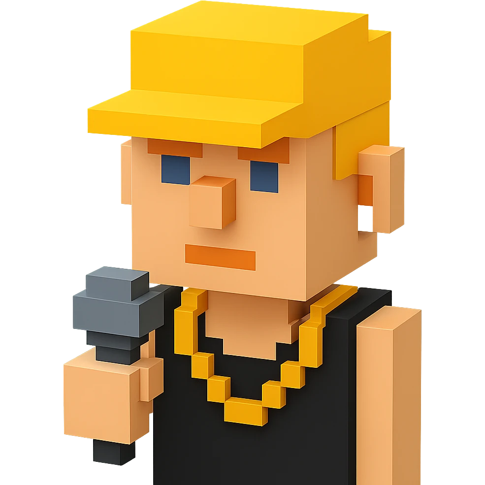 Eminem rapper emoji