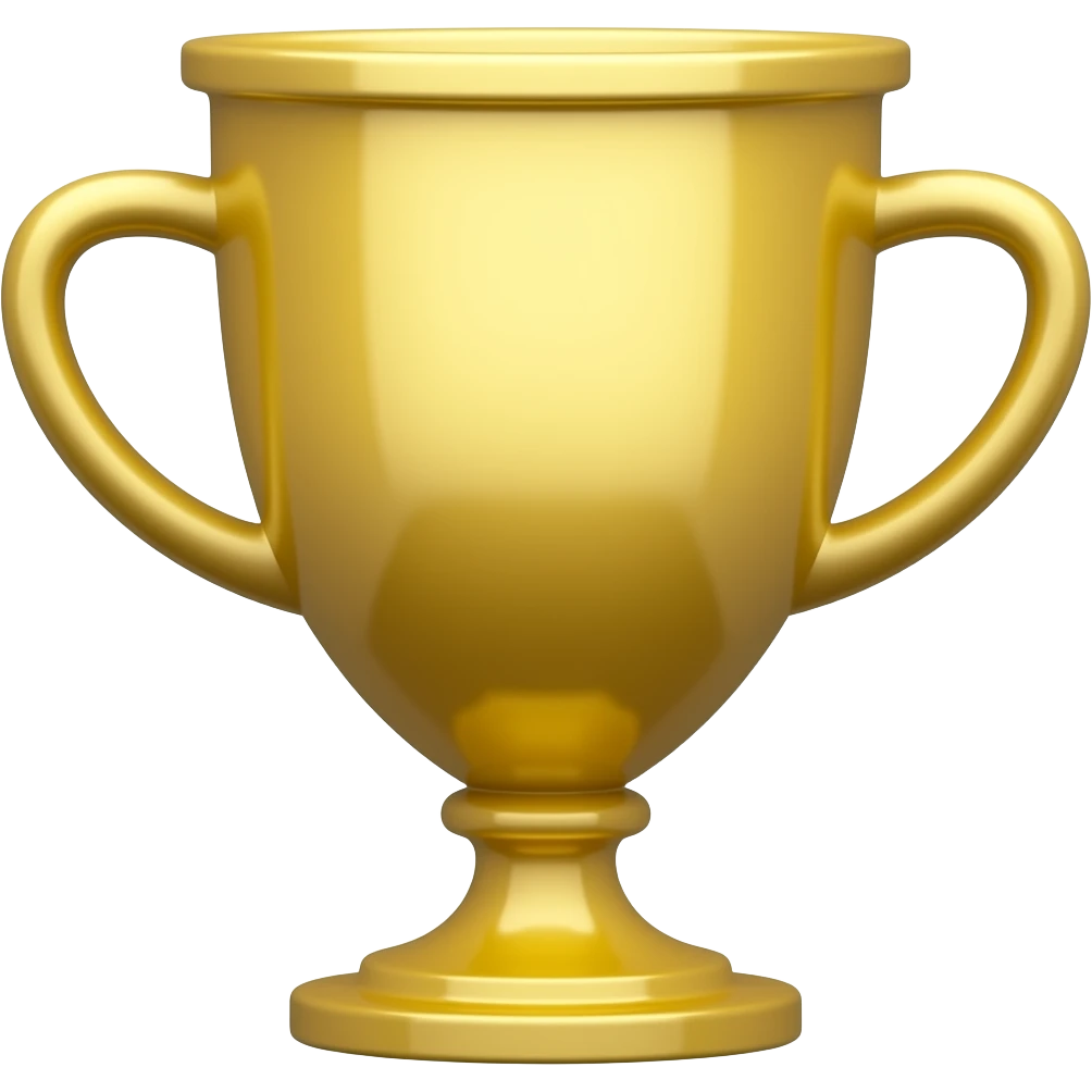 (dont include people)Rediscover the thrill of real competition.(icon) emoji