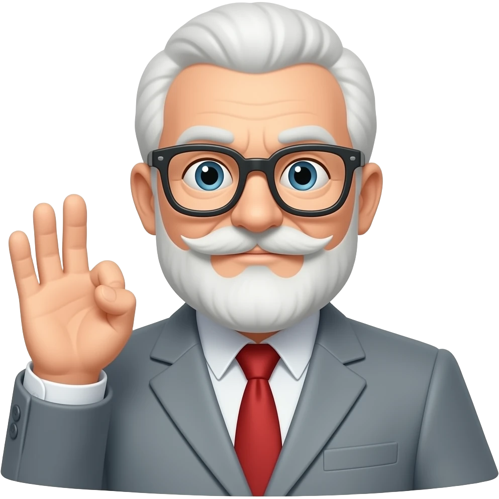 Dick emoji