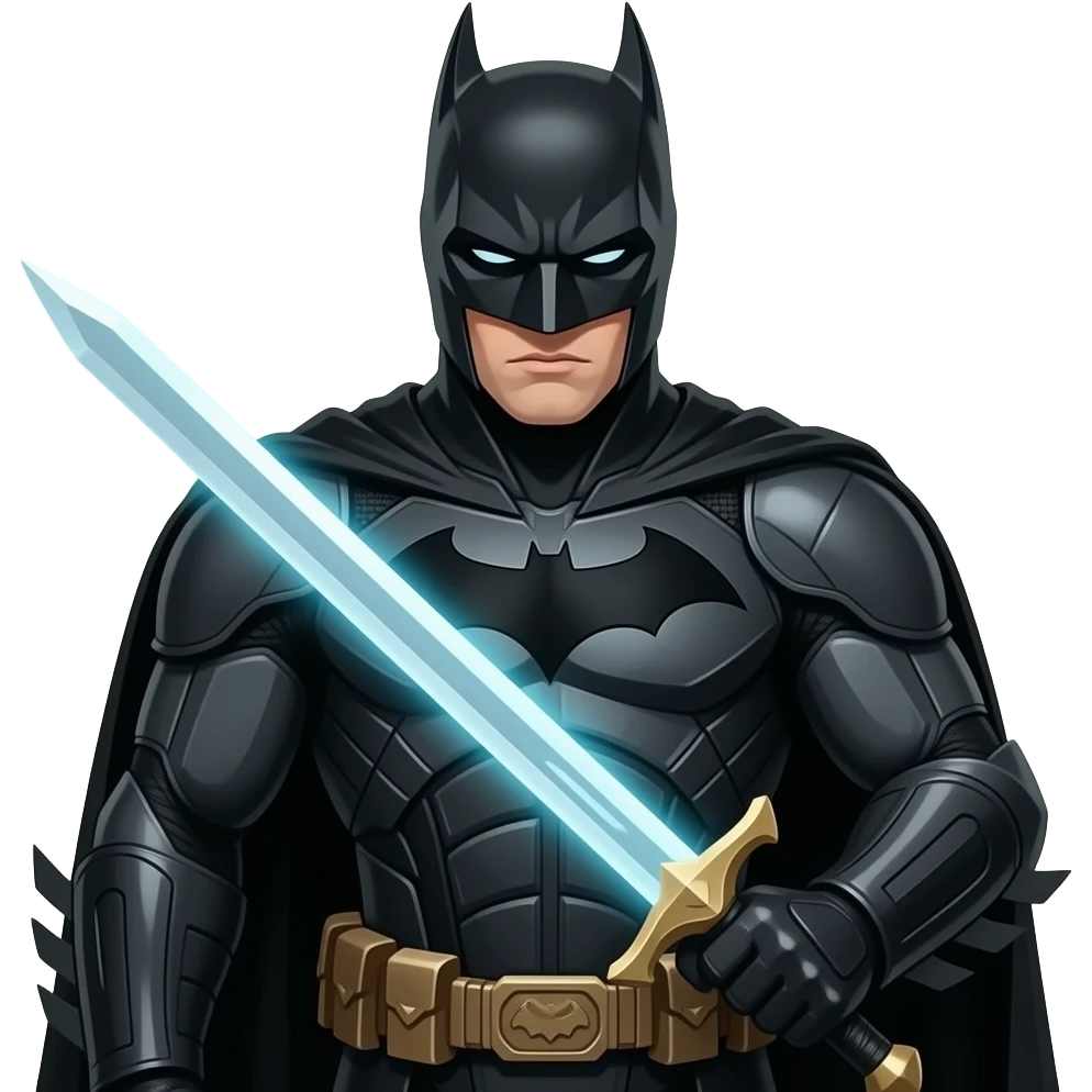 knight_dark_warrior_4 emoji