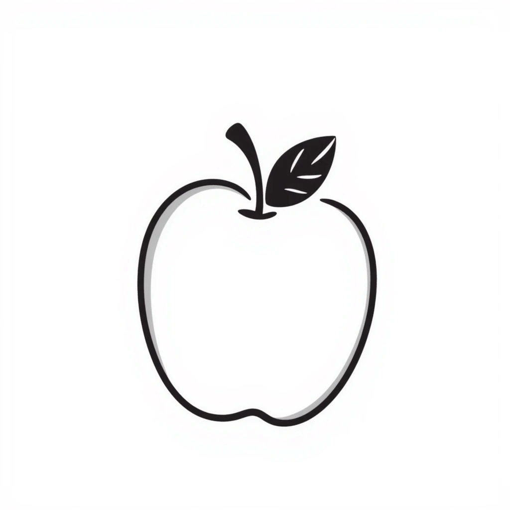 Apple emoji