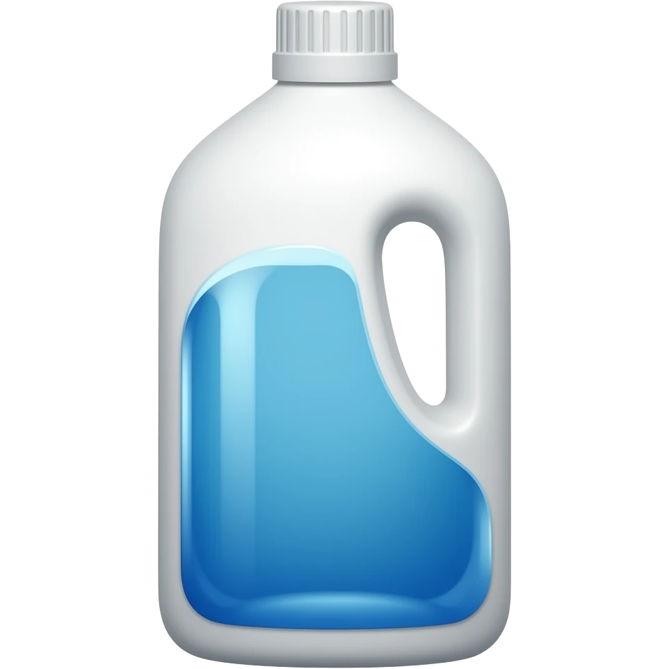 agents corrosifs domestique emoji