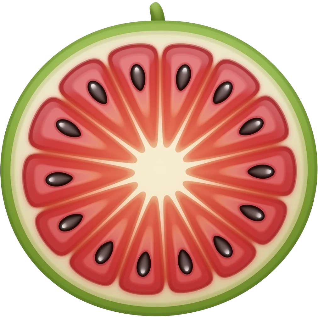 Blox fruits emoji emoji