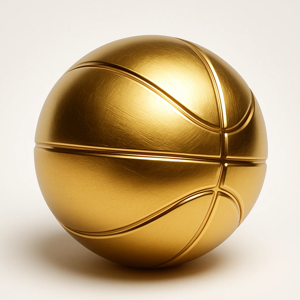 basket ball emoji