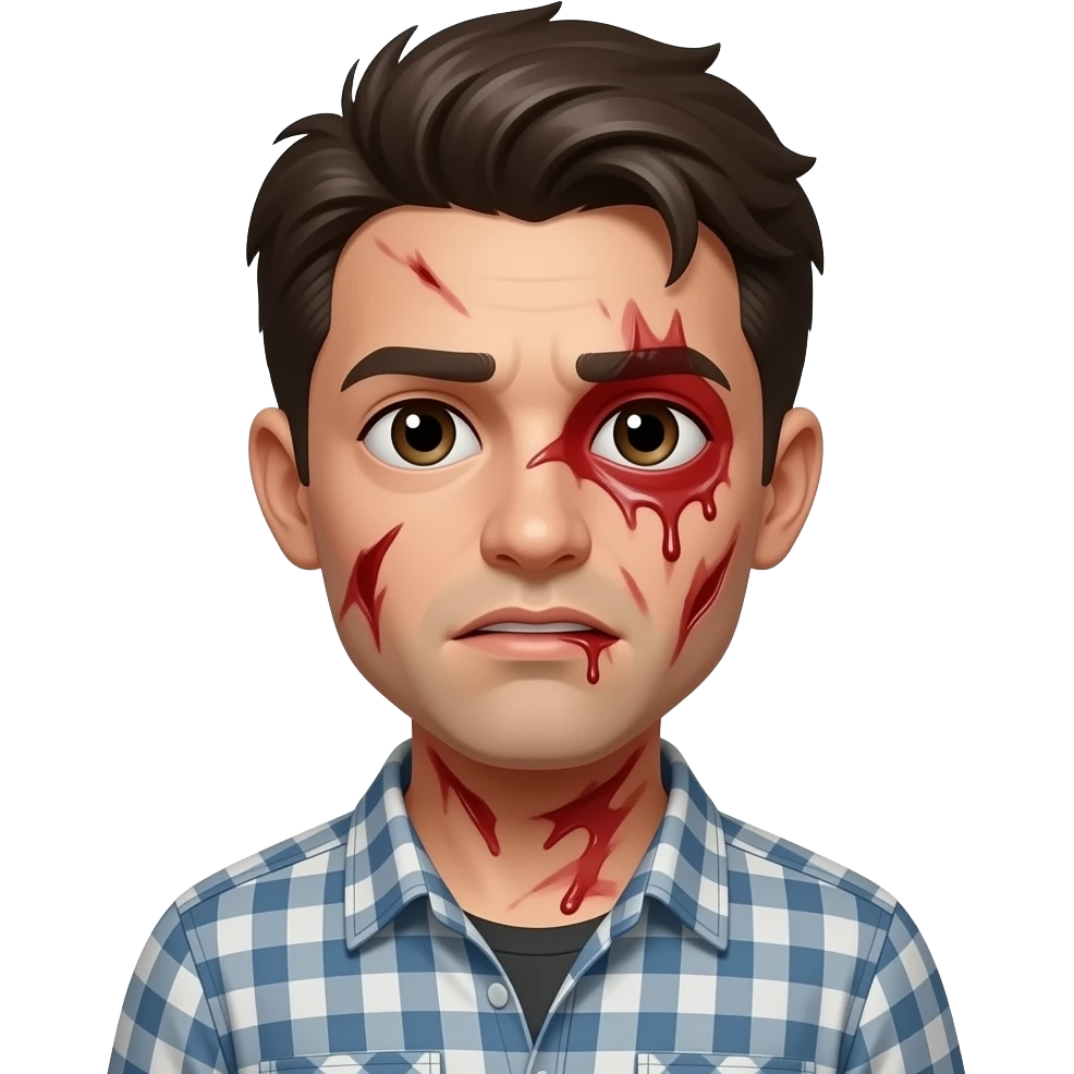 strangle emoji emoji