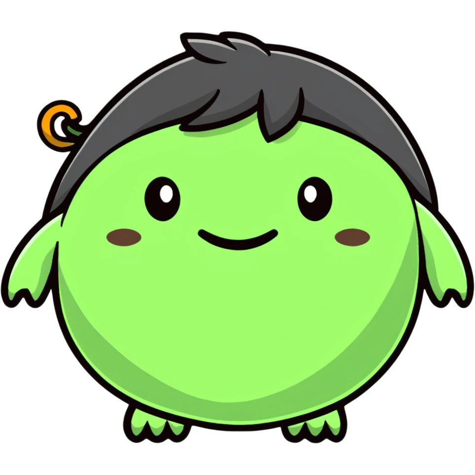 Grug emoji emoji