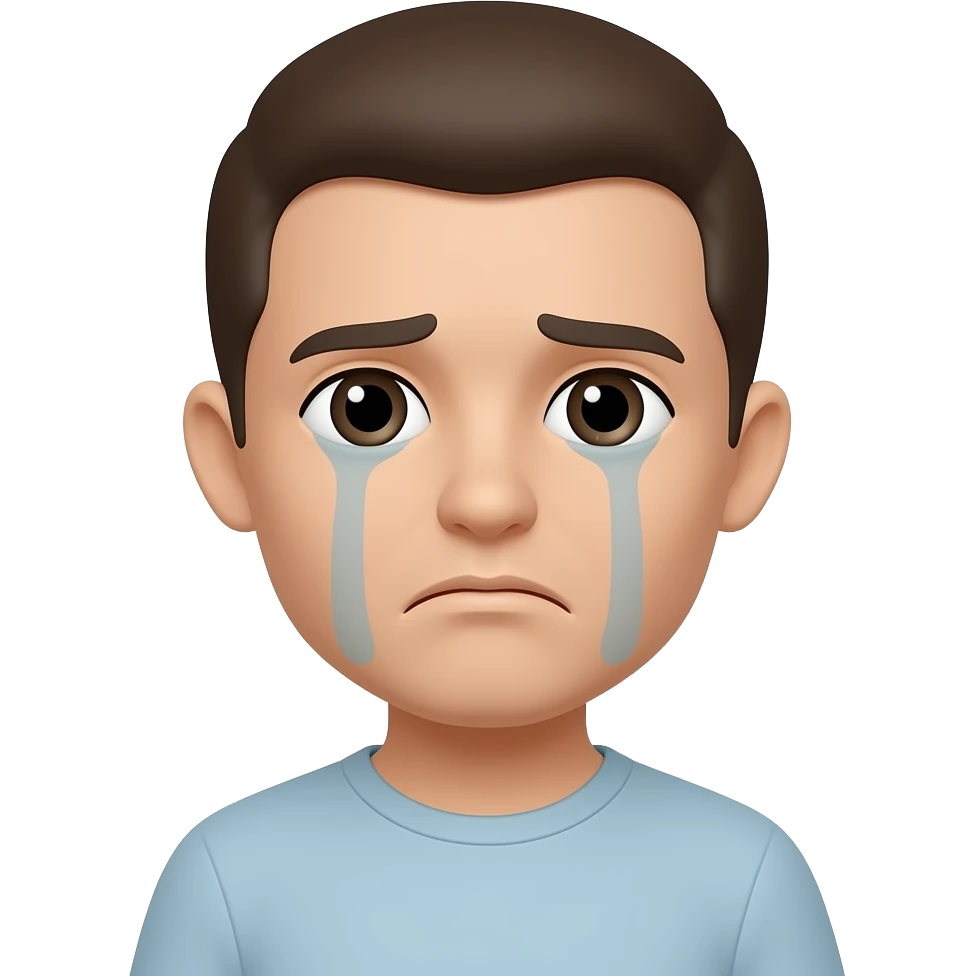 Ss emoji
