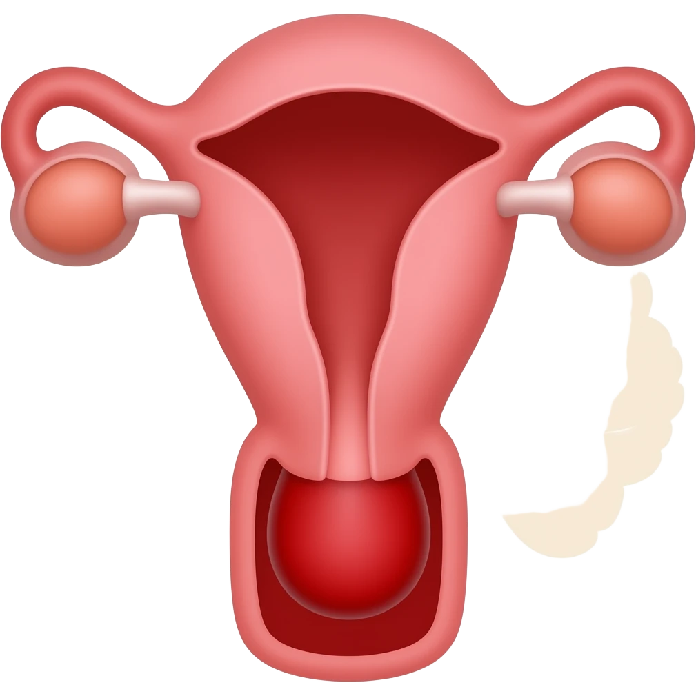 Penis entering vagina emoji