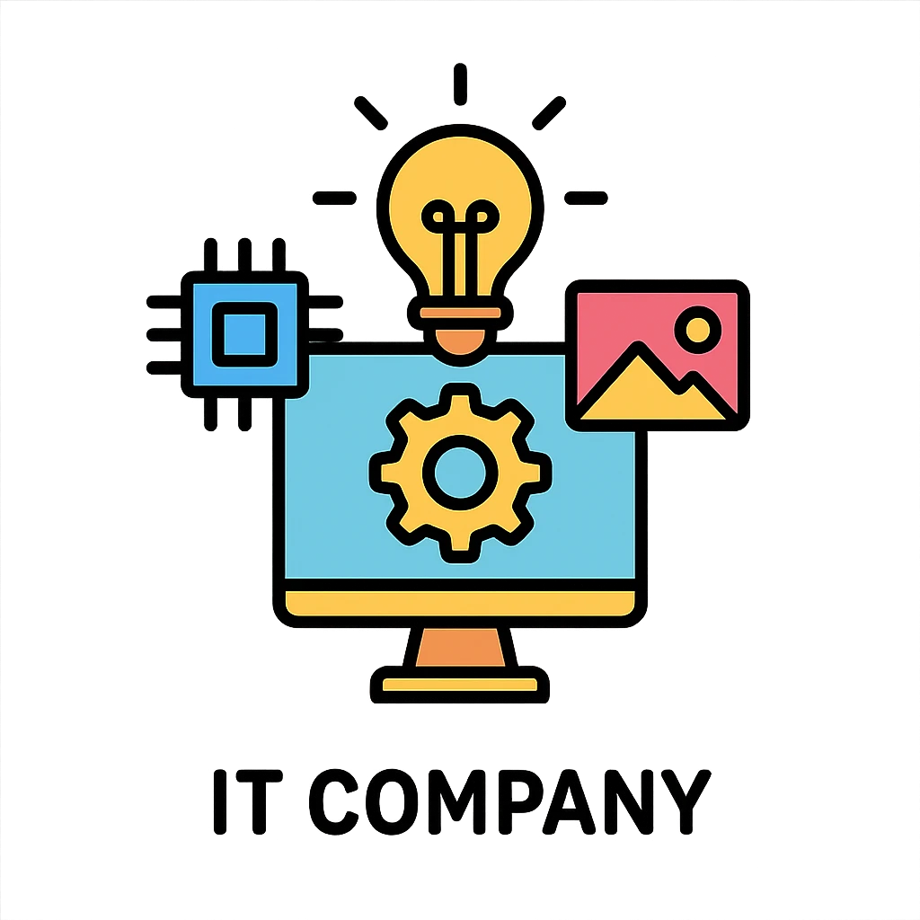 it company business wallpaper emoji