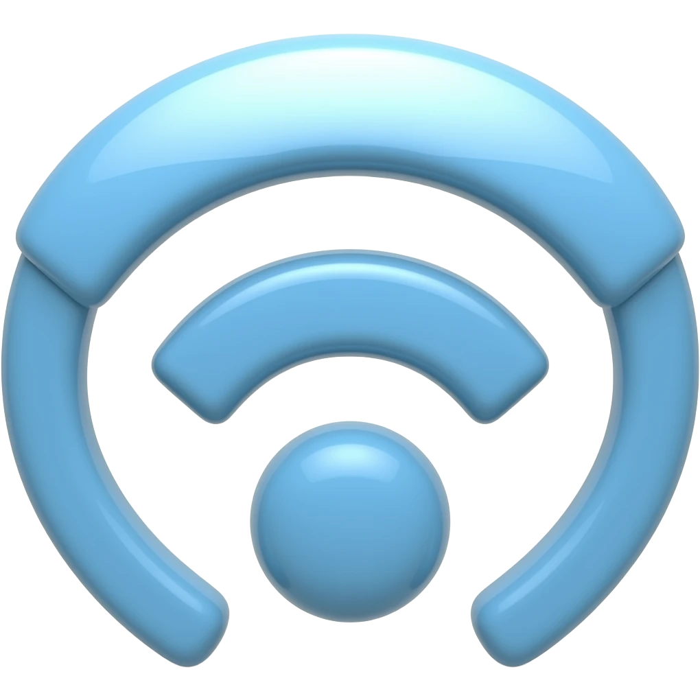 Bluetooth ke tarah ji banaa ke dikhao emoji