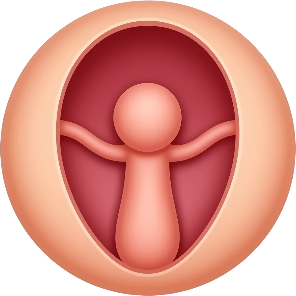 dick inside a pussy emoji