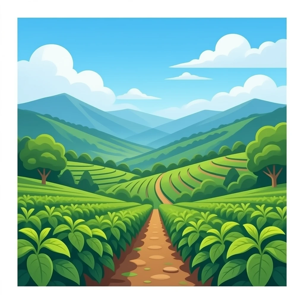 Antioquía Colombia emoji