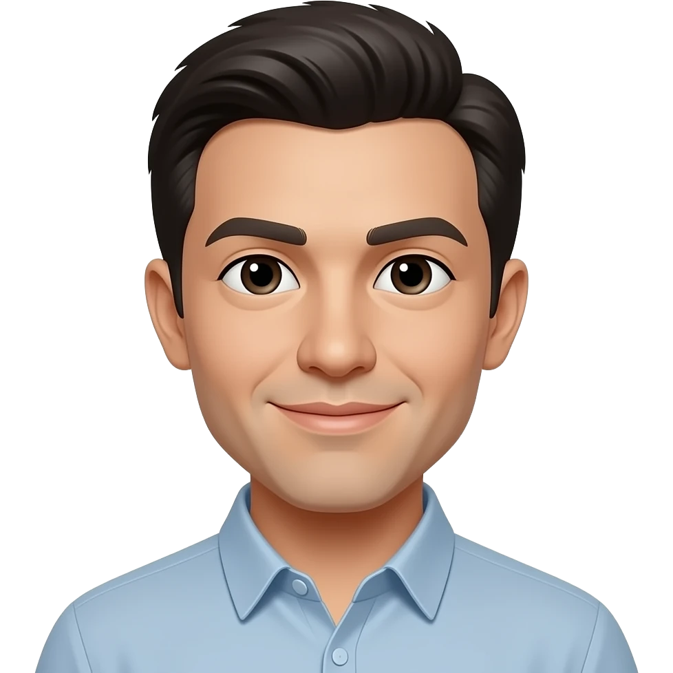 han emoji