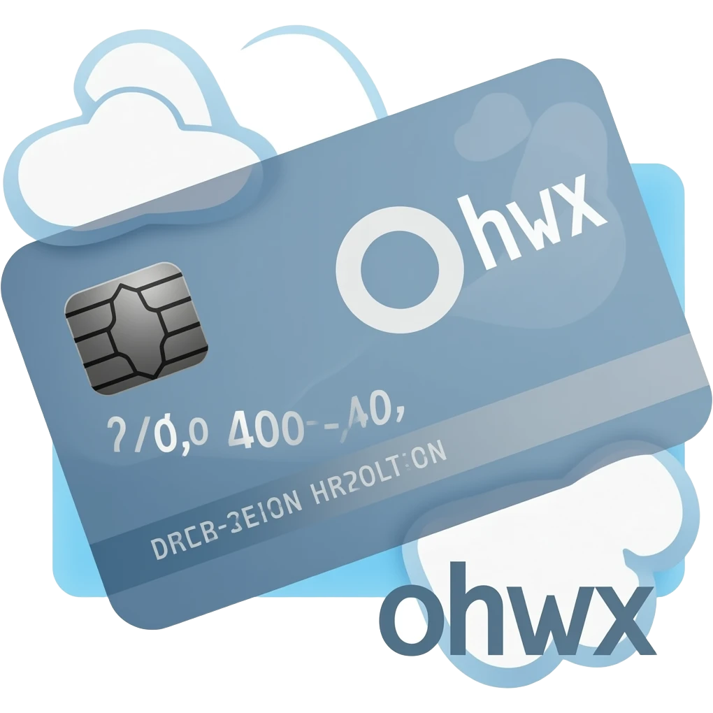 +1 contacto,simple emoji