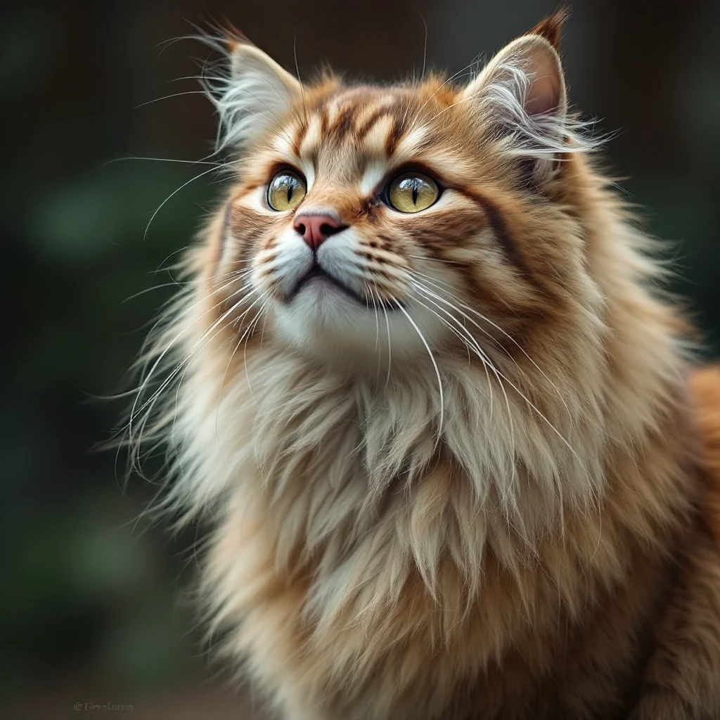 кот с бокалом вина в лапе в нарисованном стиле с нейтральным фоном emoji