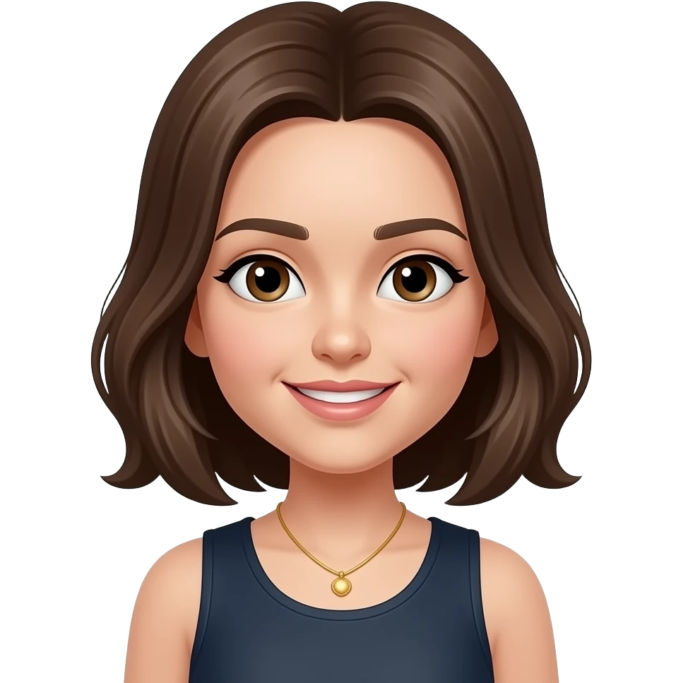 Sian emoji