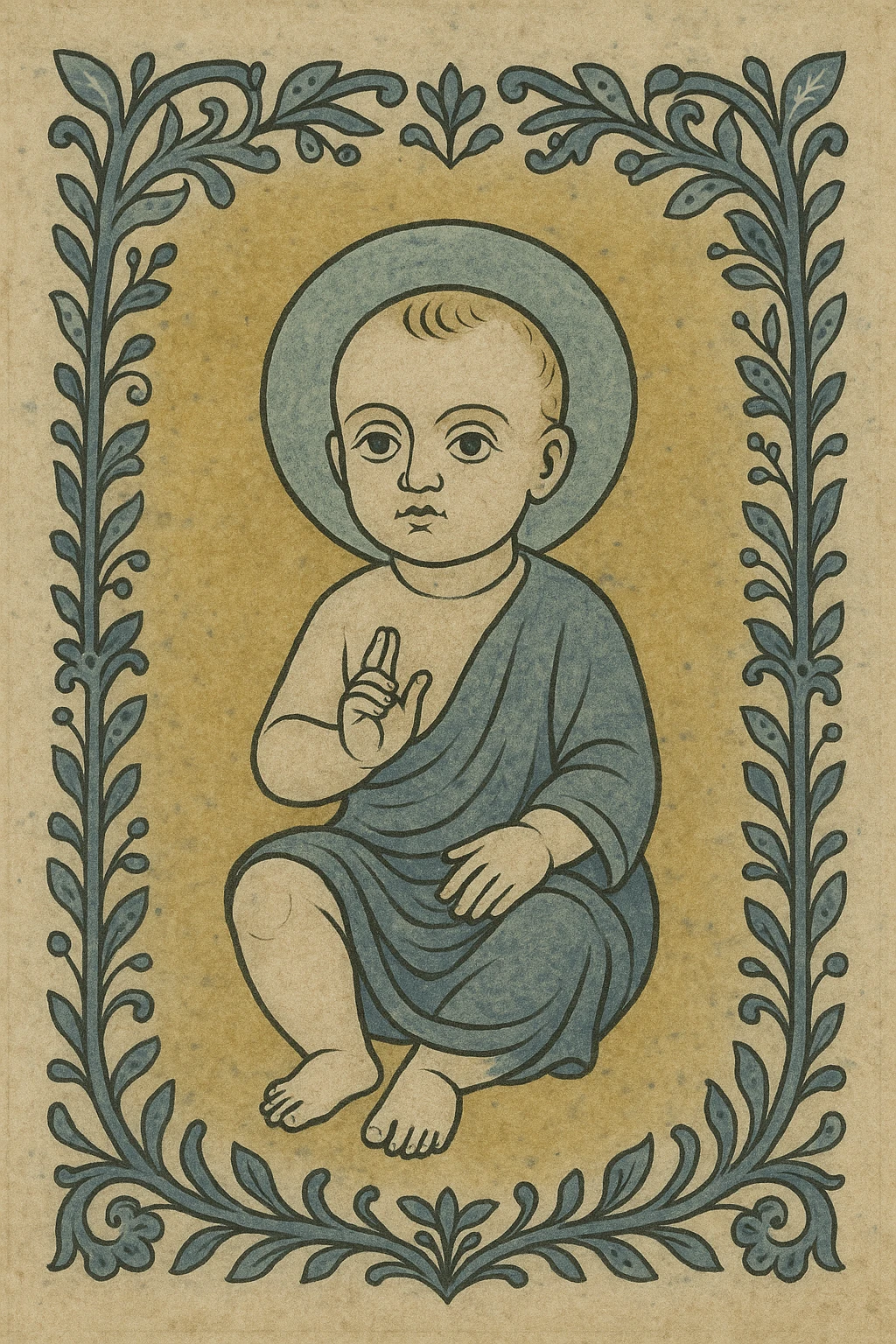 baby emoji emoji