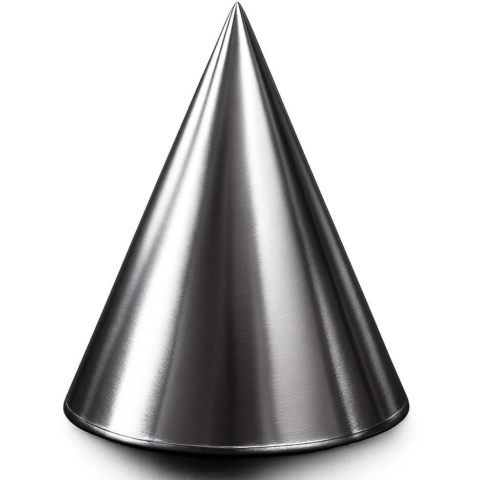 party hat emoji