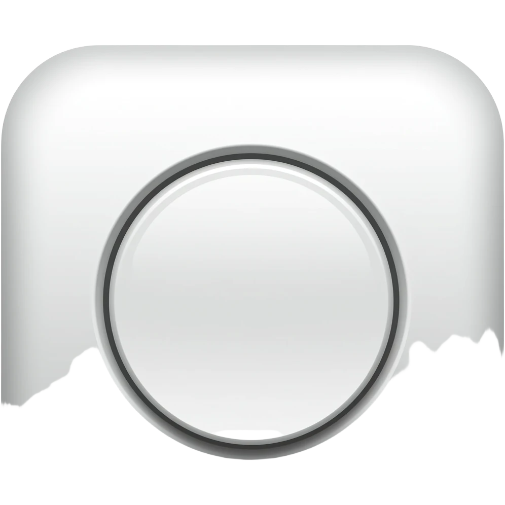on off button emoji
