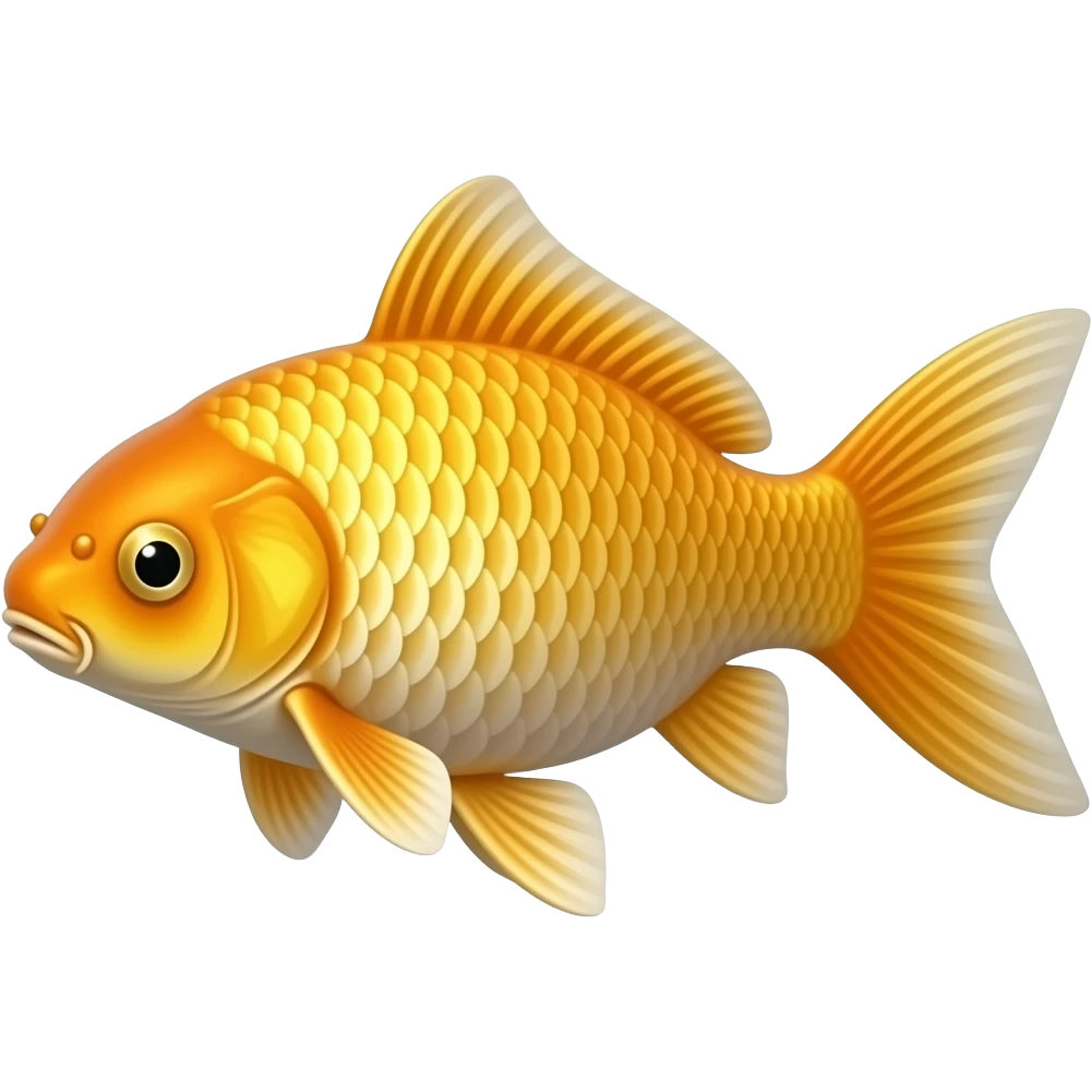 fish emoji