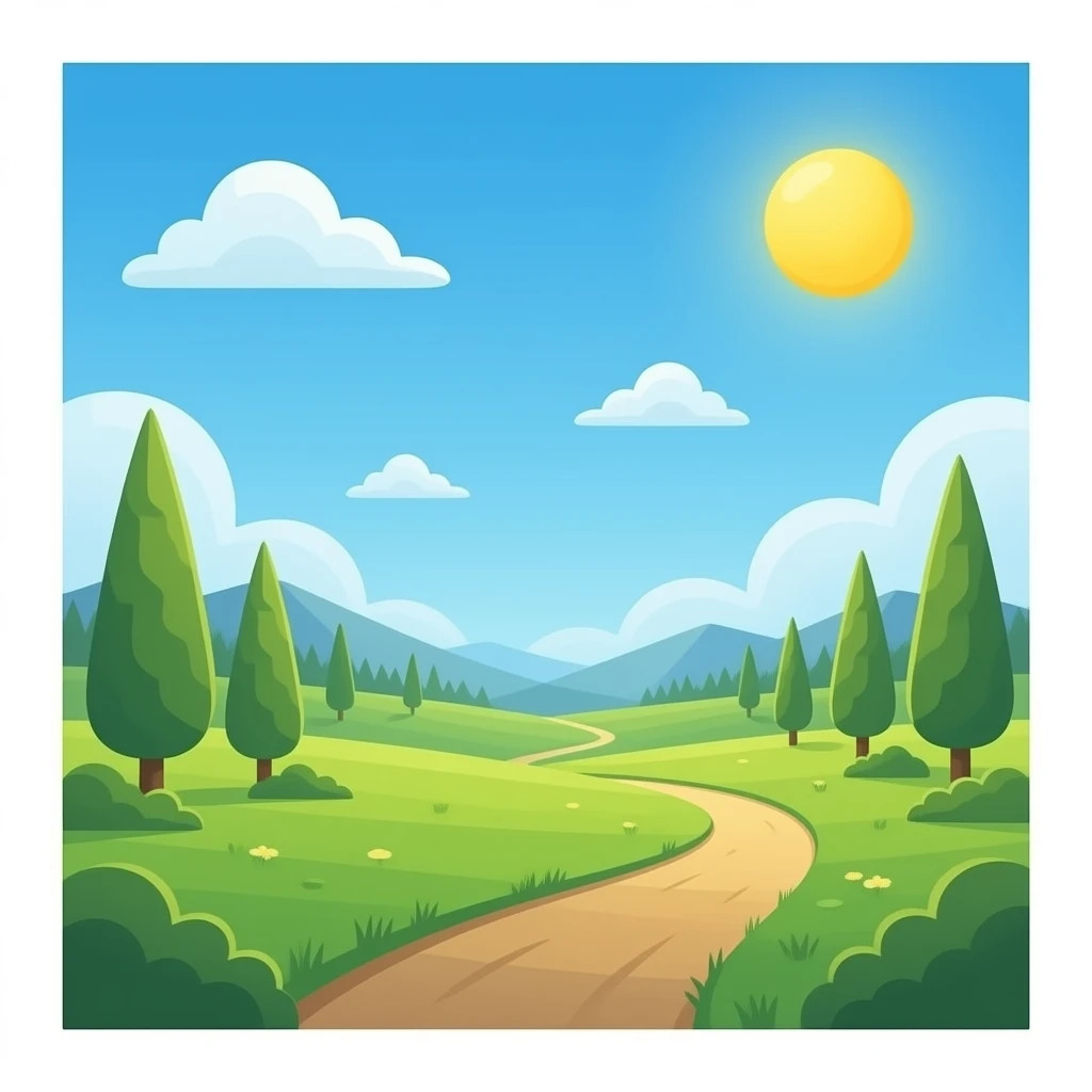 eternal sunshine emoji