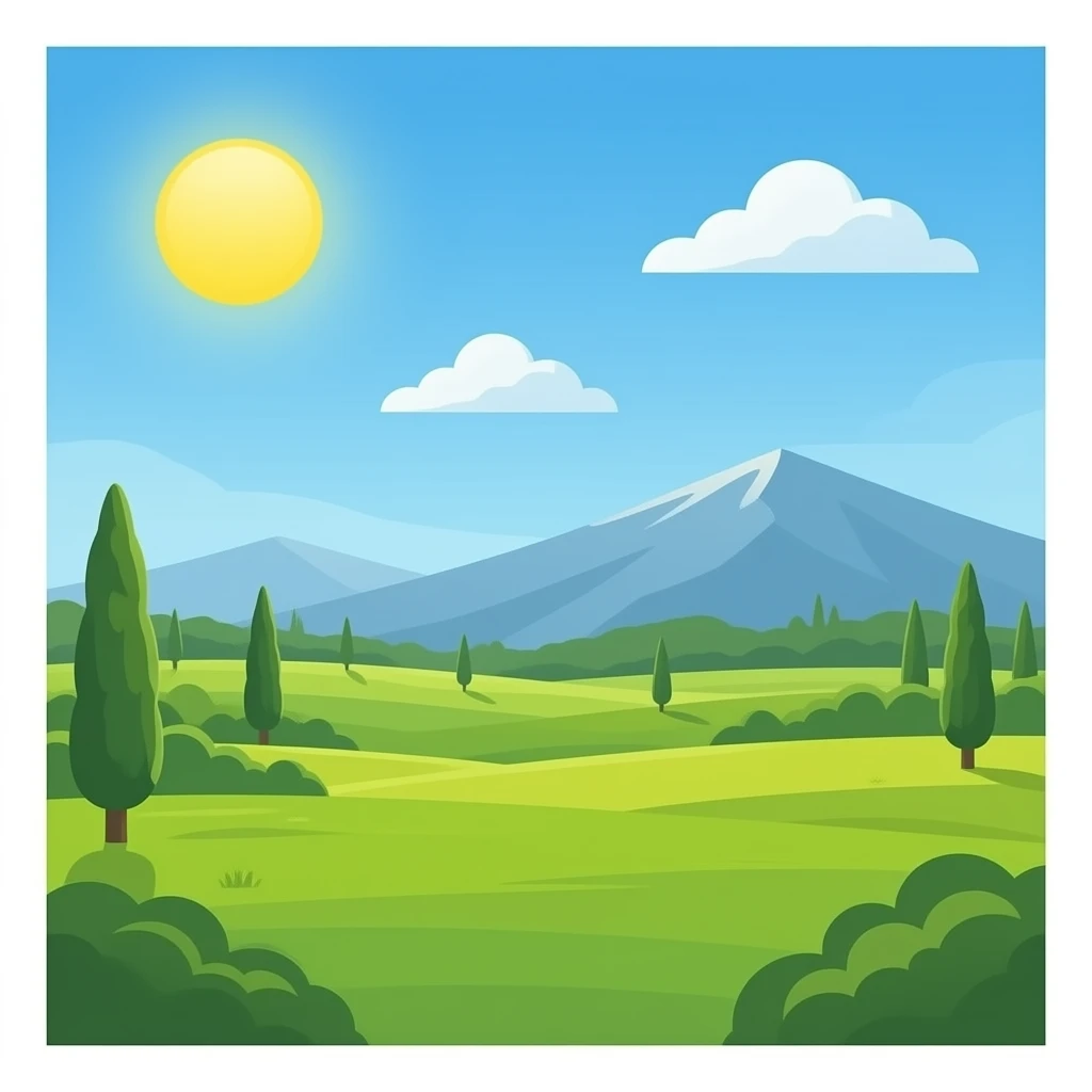 Майорка emoji