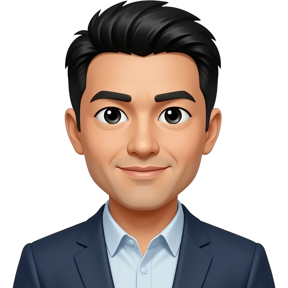 zhao zenless zone zero emoji