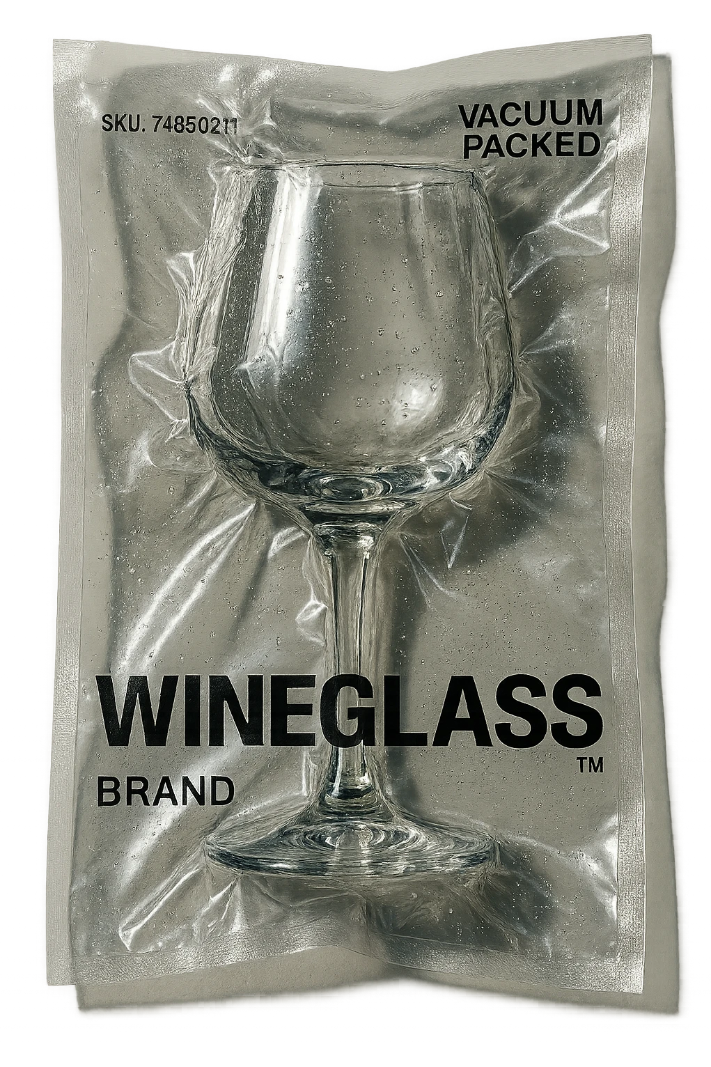wine glass emoji