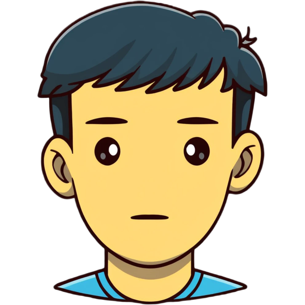 tired parent emoji