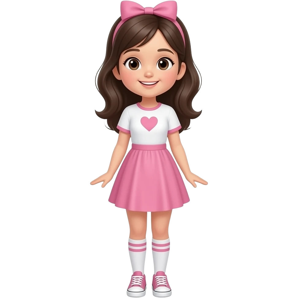 Ciplak sarışın bacaklatini açmış kiz emoji