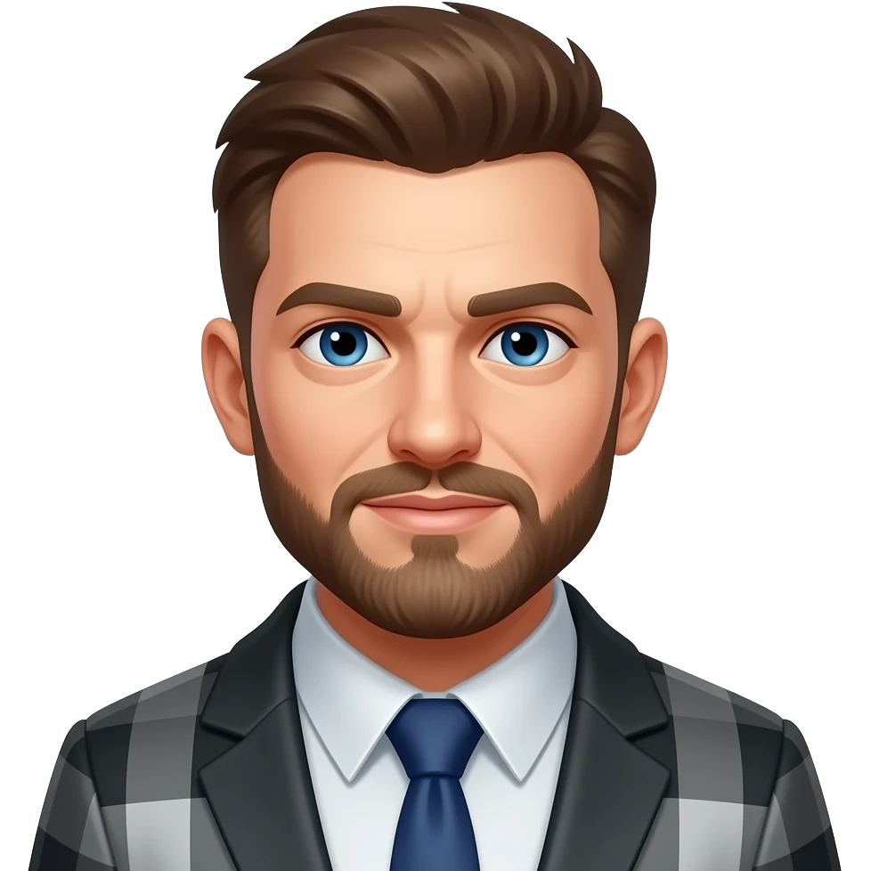 alexey zitraks dota 2 emoji