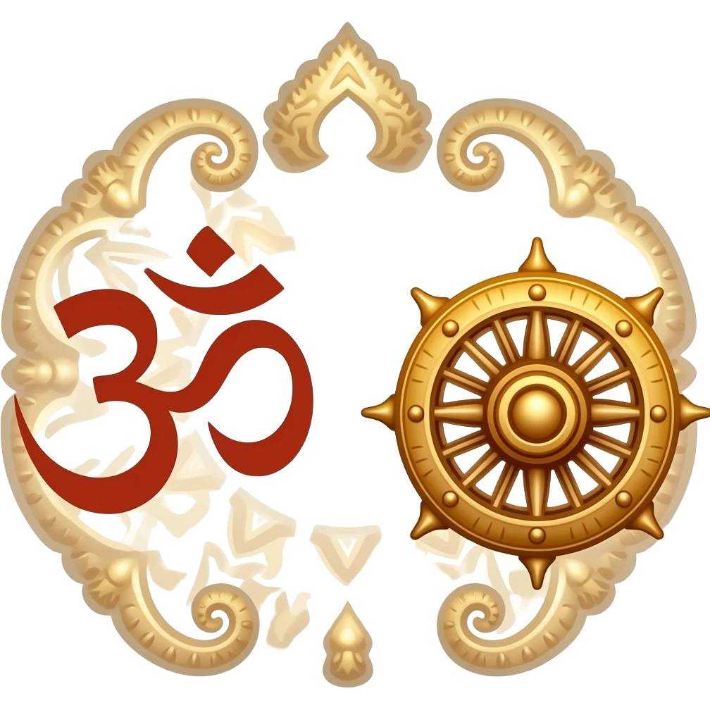 om namo venkatesya   this mantra should be between sankam and chakram emoji emoji