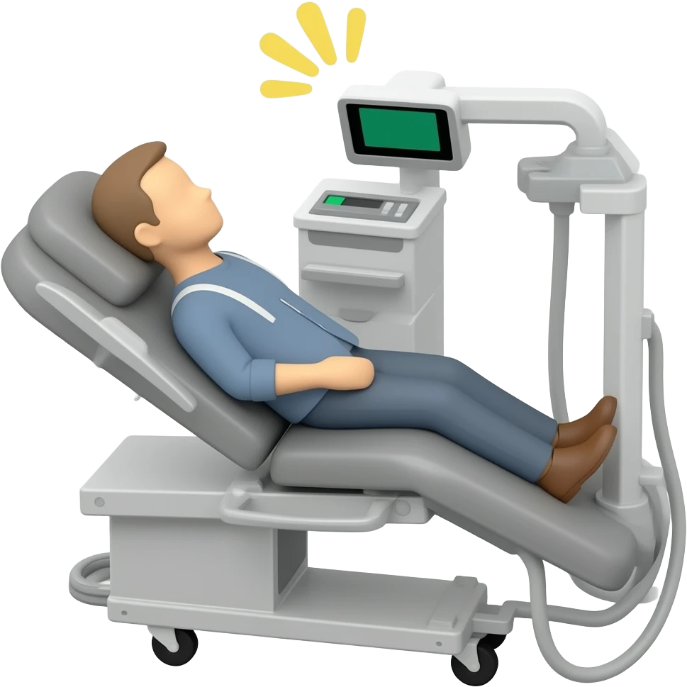 mobile occupational therapy emoji