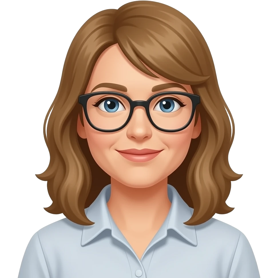 silvia federici emoji