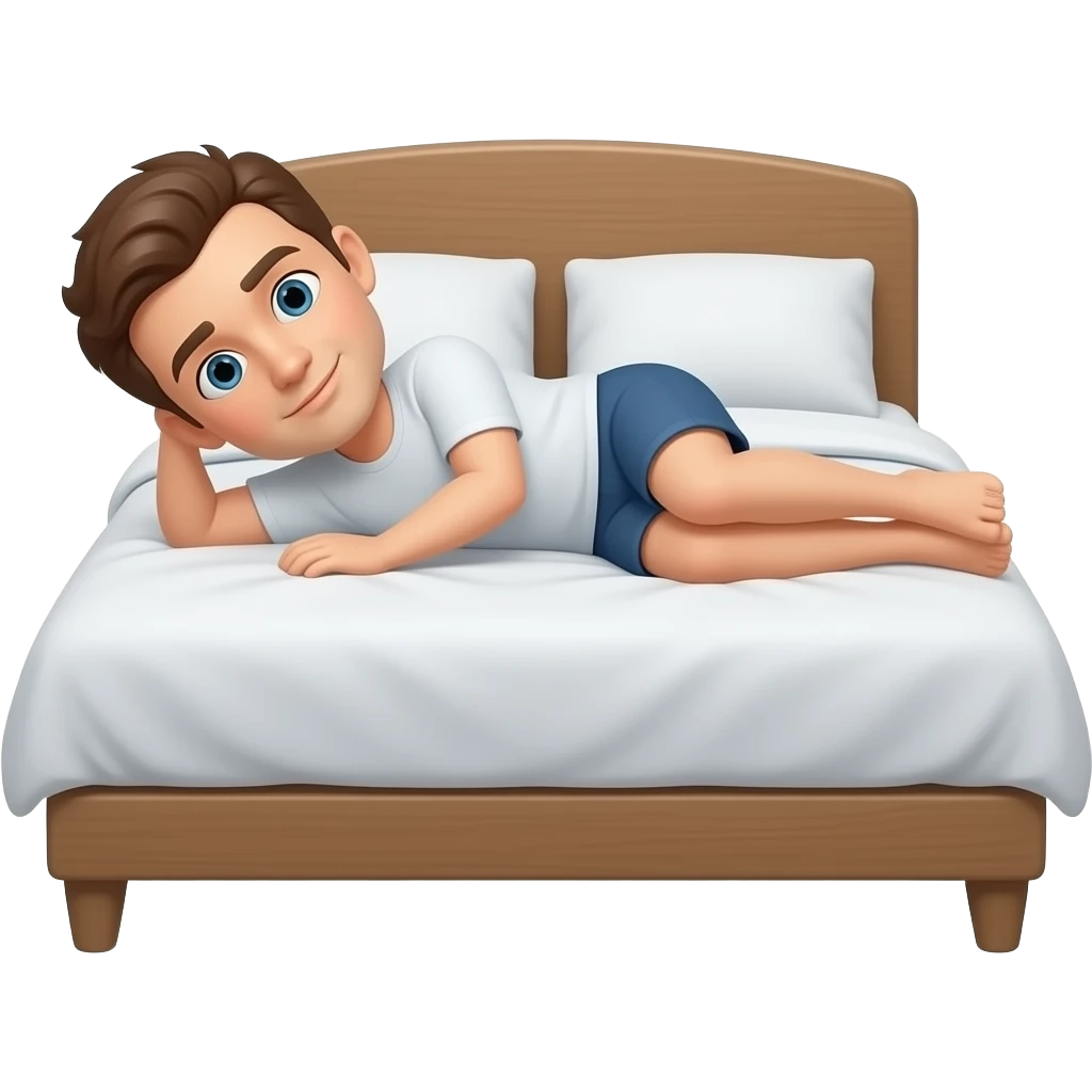 camiloeloy.     poder. es. trasformarme.   en. un. pony.    mi. Cama. en. piso. Ya soy. Un. Hombre emoji