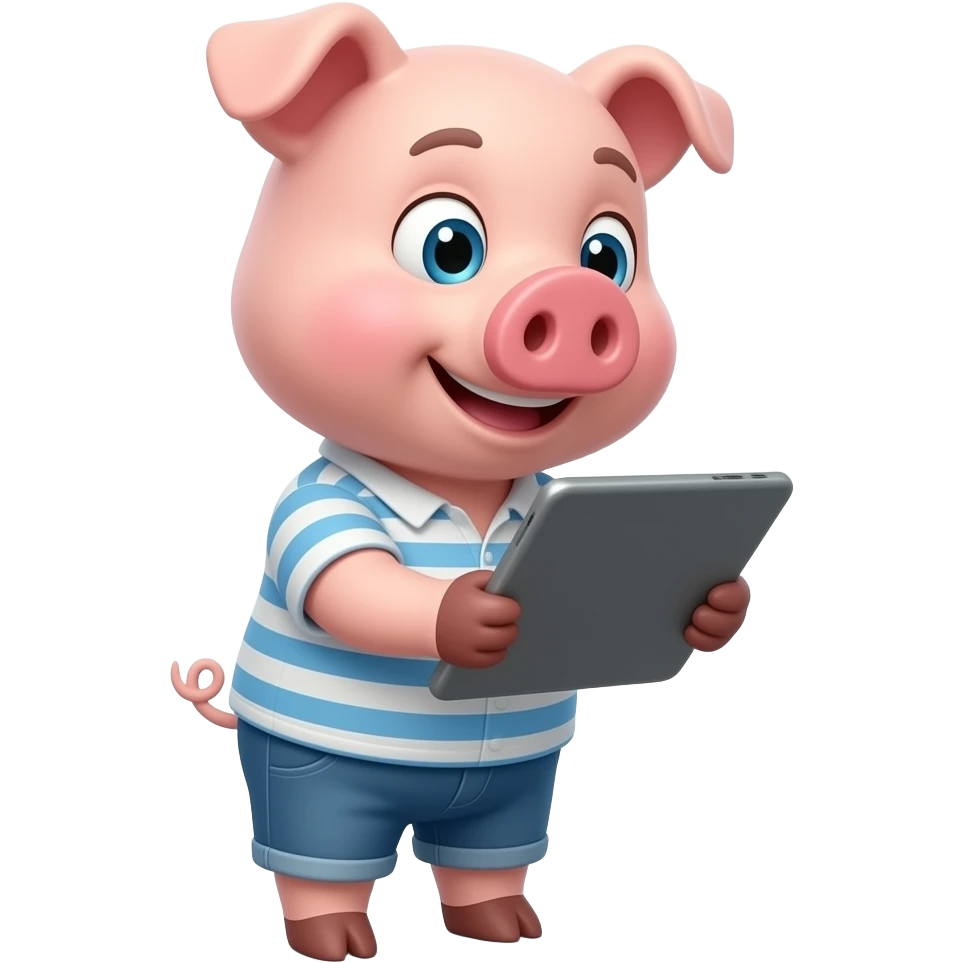 Porco dio text, on a meter, to the max emoji