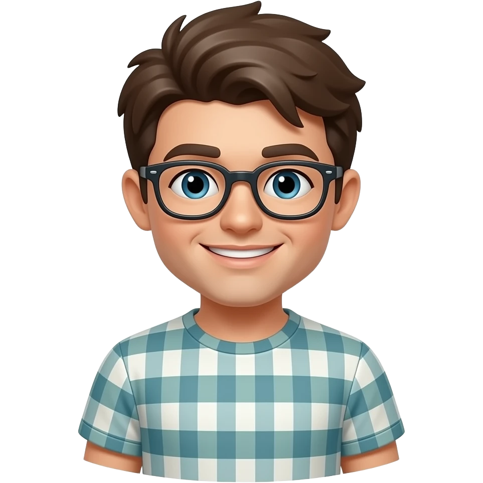 Sprunki mr. Fun Computer emoji