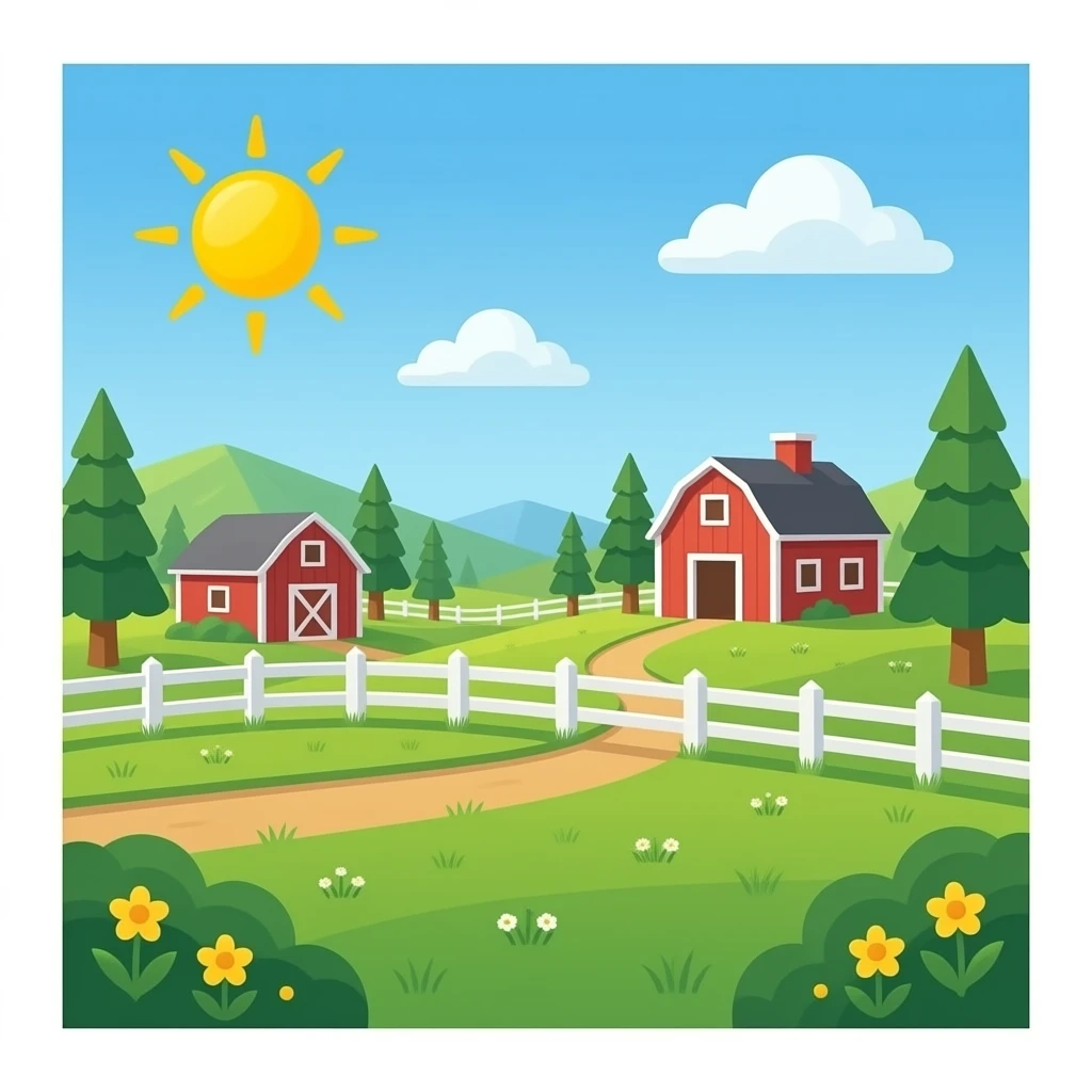 Sítio do pica pau amarelo emoji
