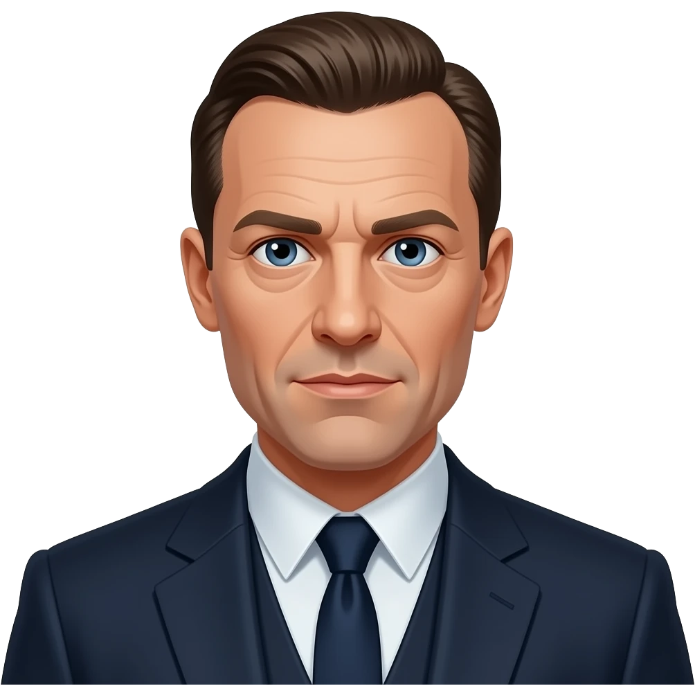 Thomas shelby emoji