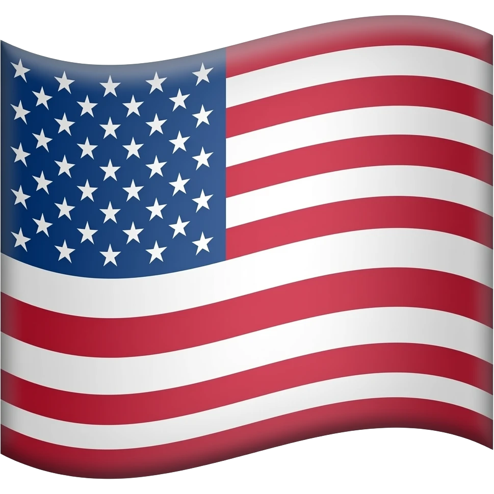 This flag emoji emoji